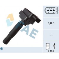 80292 FAE Котушка запалювання