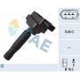 80292 FAE Котушка запалювання