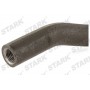 SKTE-0280473 Stark Наконечник поперечної кермової тяги