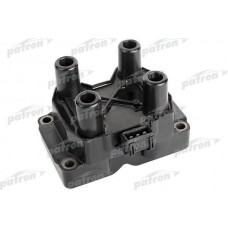 PCI1242 PATRON Котушка запалювання