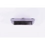 8DB 355 010-521 HELLA PAGID Комплект гальмівних колодок дисковий гальм