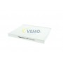 V24-30-1107 VEMO Фільтр повітря у внутрішньому просторі