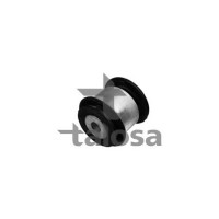 57-01097 TALOSA Підвіска важіль незалежної підвіски колеса