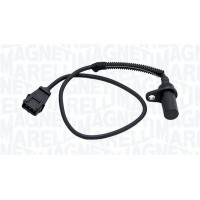 111040211108 MAGNETI MARELLI Датчик імпульсів