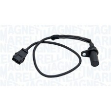 111040211108 MAGNETI MARELLI Датчик імпульсів