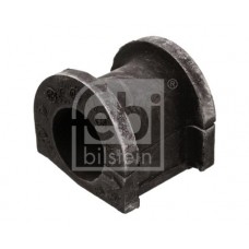 42045 FEBI BILSTEIN Опора стабілізатора
