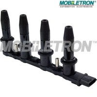 CE-81 MOBILETRON Котушка запалювання