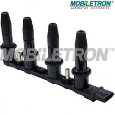 CE-81 MOBILETRON Котушка запалювання