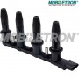 CE-81 MOBILETRON Котушка запалювання