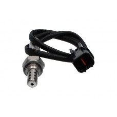 EOS-3041 KAVO PARTS датчик кисню