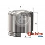 D025765 AUTOFREN SEINSA Поршень корпус скоби гальма