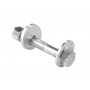 TED46982 TEDGUM Болт регулювання розвалу коліс