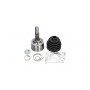 CV-6548 KAVO PARTS Шарнирный комплект, Привідний вал
