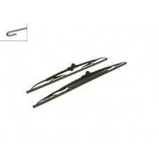 3 397 010 300 BOSCH Щітка склоочисника