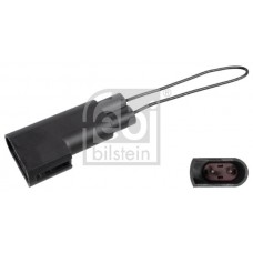 172514 FEBI BILSTEIN Сигналізатор зносу гальмівних колодок