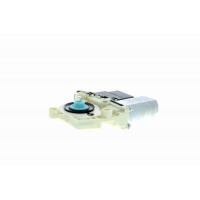V10-05-0004 VEMO Електродвигун склопідйомник