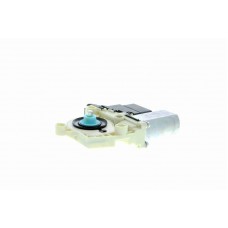 V10-05-0004 VEMO Електродвигун склопідйомник