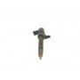 0 986 435 195 BOSCH Форсунка