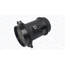 213719802019 MAGNETI MARELLI Розхідомір повітря