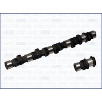 WG1171268 WILMINK GROUP Распредвал