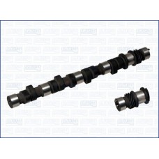 WG1171268 WILMINK GROUP Распредвал