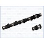 WG1171268 WILMINK GROUP Распредвал