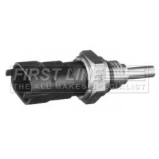 FTS3083 FIRST LINE Датчик температура охолоджувальної рідини