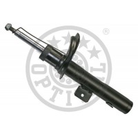 A-3109GR OPTIMAL Амортизатор