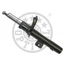 A-3109GR OPTIMAL Амортизатор