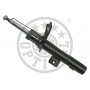A-3109GR OPTIMAL Амортизатор