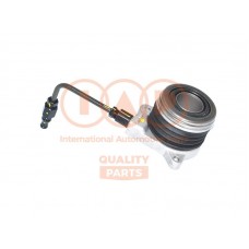 204-18040 IAP QUALITY PARTS Вижимний підшипник
