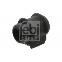 12017 FEBI BILSTEIN Опора стабілізатора