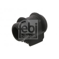 12017 FEBI BILSTEIN Опора стабілізатора