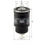 WK 940/22 MANN-FILTER Паливний фільтр