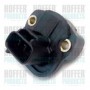WG1407965 WILMINK GROUP Датчик поло жіння дросельної заслінки