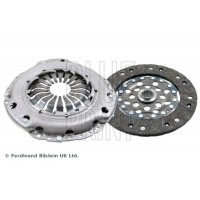 ADW193046 BLUE PRINT Комплект зчеплення