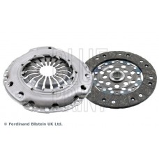 ADW193046 BLUE PRINT Комплект зчеплення