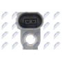 HCA-VW-035 NTY Датчик частота обертання колеса