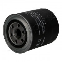 FO-505S JAPANPARTS Масляний фільтр