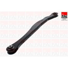 SS9823 FAI AutoParts Ричаг незалежної підвіски колеса, подвеска колеса