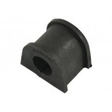 SBS-8013 KAVO PARTS Втулка стабілізатора