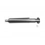 SSA-10571 KAVO PARTS Амортизатор