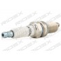 686S0311 RIDEX Свічка запалювання