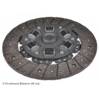 ADM53146 BLUE PRINT Диск зчеплення