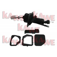 M2421K KAWE Головний циліндр система зчеплення
