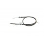1 987 477 403 BOSCH Тросик, cтояночный тормоз