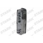 SKSW-1870060 Stark Вимикач склопідйомник