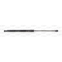 GSR6470.00 OPEN PARTS Газова пружина кришка багажника