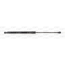 GSR6470.00 OPEN PARTS Газова пружина кришка багажника