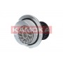 T0108 KAMOKA Водяний насос охолодження двигуна
